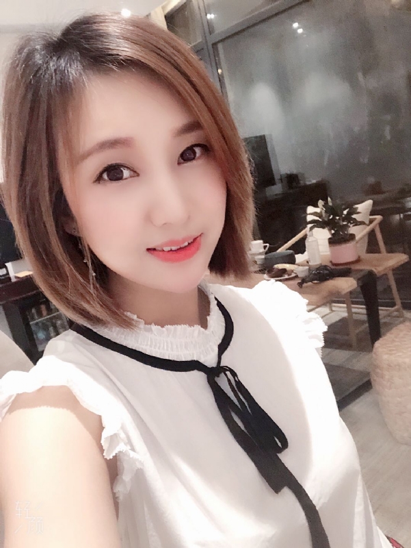 janice的第一张照片--长乐相亲网
