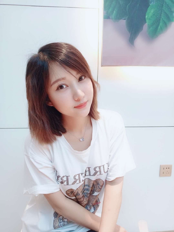 janice的第四张照片--长乐相亲网