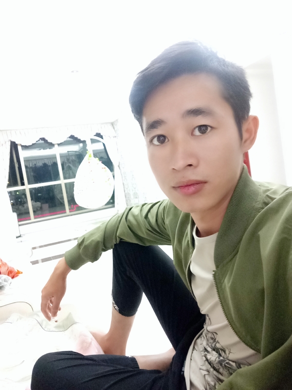 风中飞沙的第一张照片--长乐相亲网