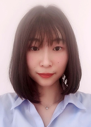 yuanyuan123的第二张照片--长乐相亲网
