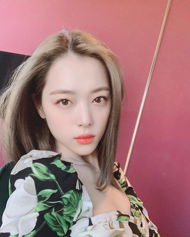 练练不舍的第一张照片--长乐相亲网