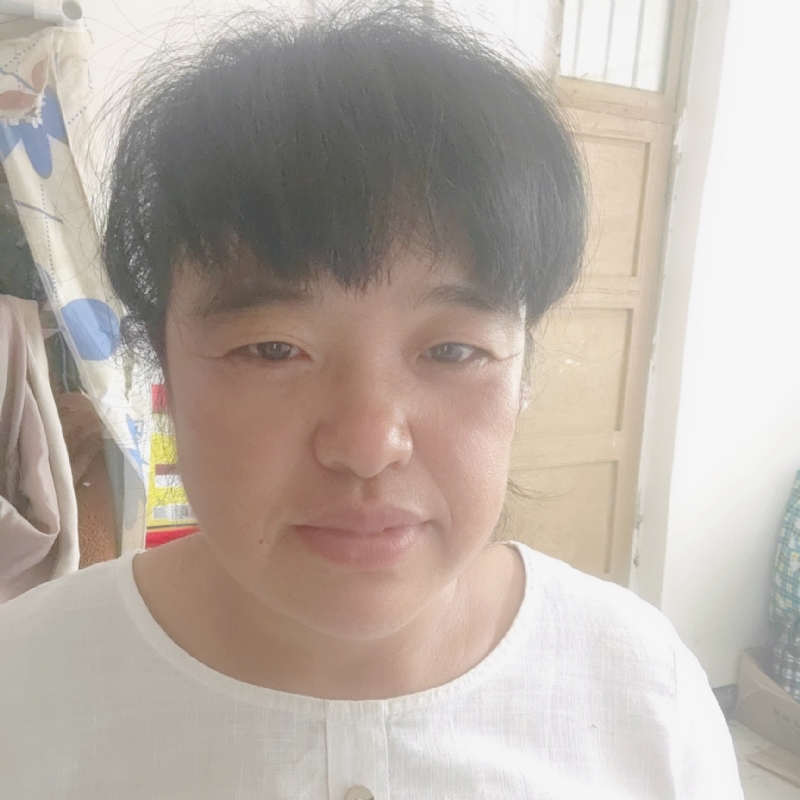 二妮的第二张照片--长乐相亲网