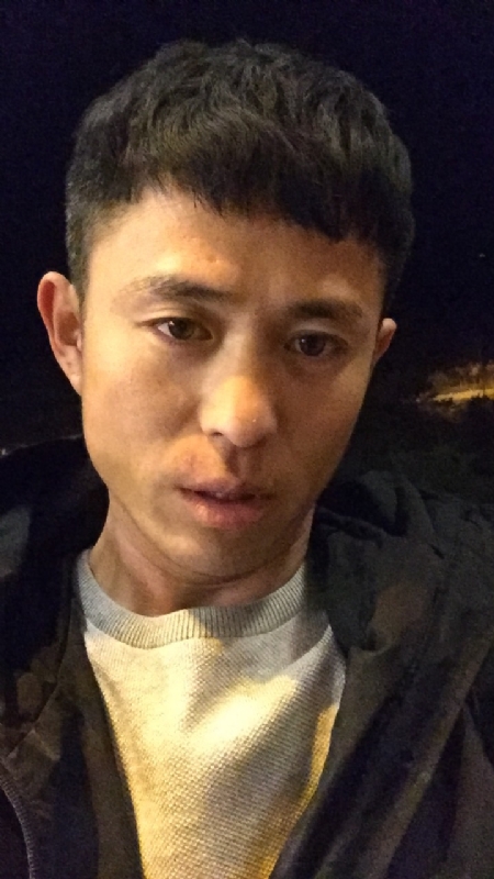 唔爱一身轻的第一张照片--长乐相亲网
