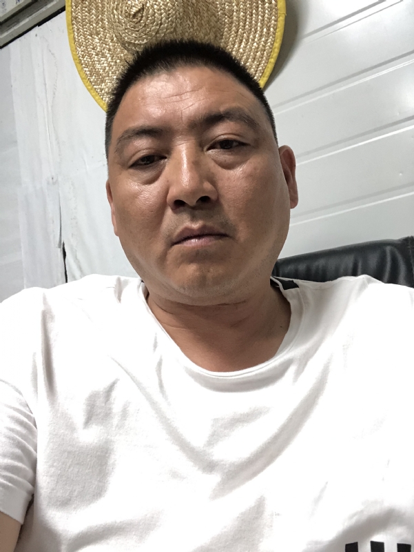 人生如梦的第一张照片--长乐相亲网