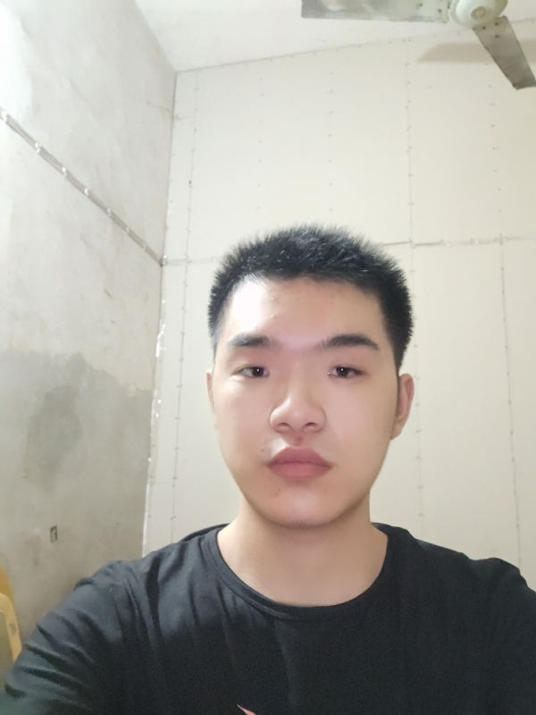 时光荏苒的第一张照片--长乐相亲网