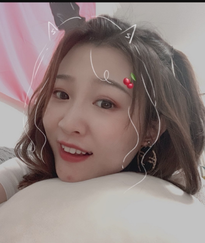 yuan媛的第二张照片--长乐相亲网