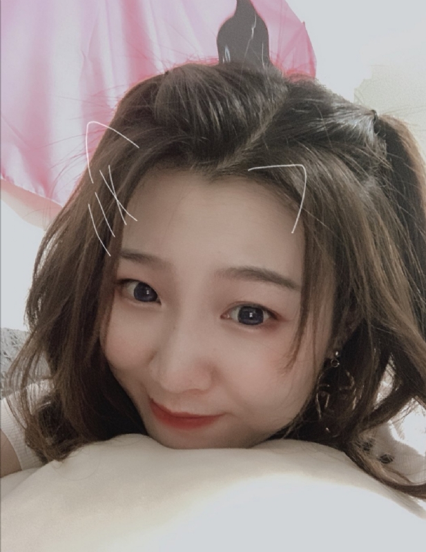 yuan媛的第四张照片--长乐相亲网