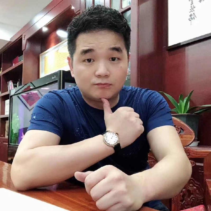 国新的第一张照片--长乐相亲网