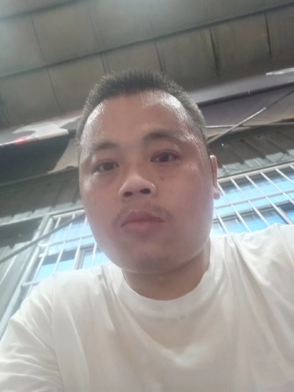 未完待旭的第一张照片--长乐相亲网