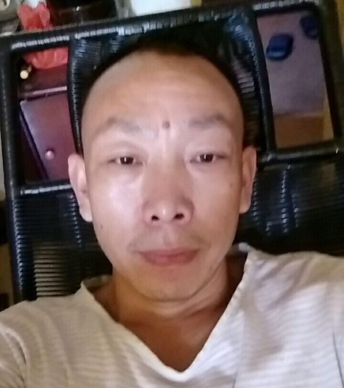 寻爱的第一张照片--长乐相亲网
