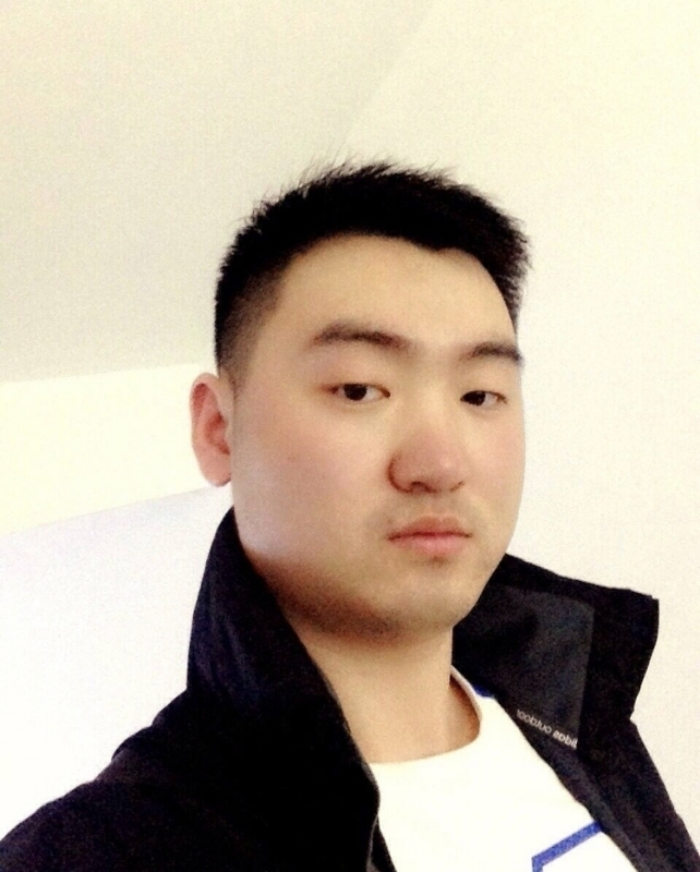 大海的第一张照片--长乐相亲网