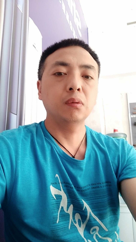祥子的第一张照片--长乐相亲网