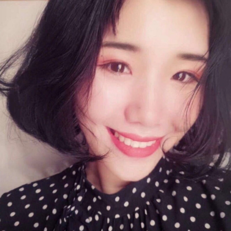 babesoulmate的第一张照片--长乐相亲网
