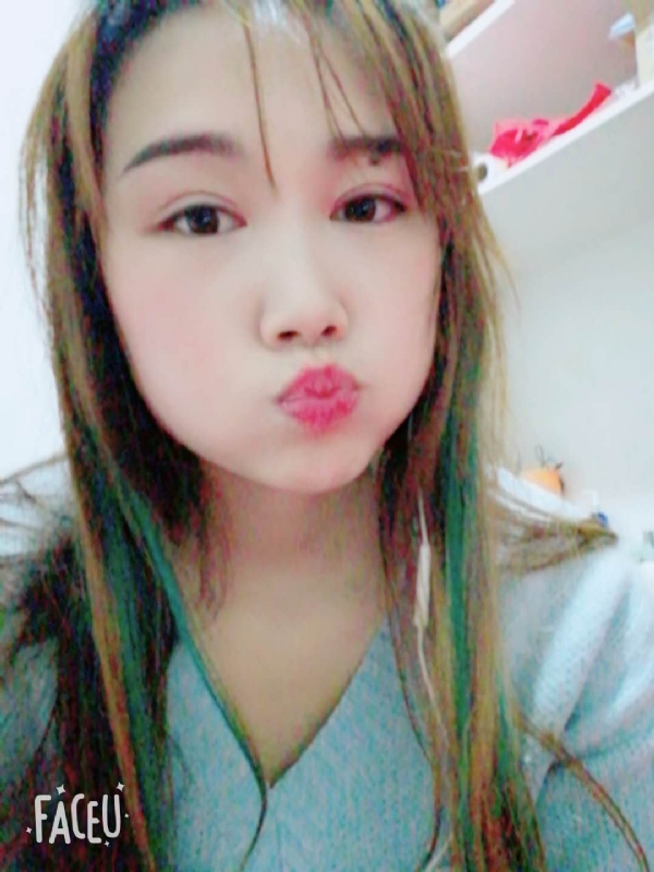 艾薇的第二张照片--长乐相亲网