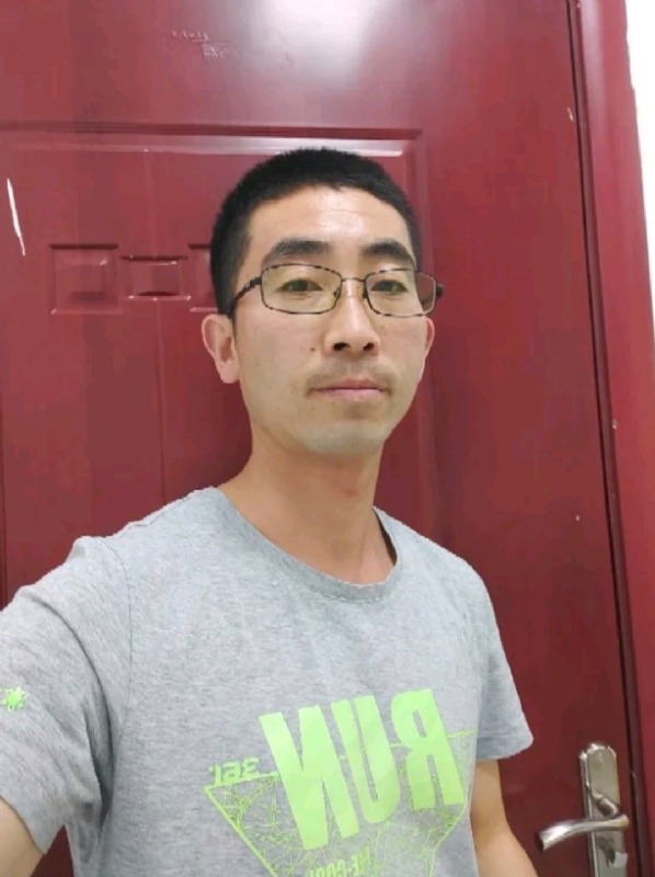 追寻的第一张照片--长乐相亲网