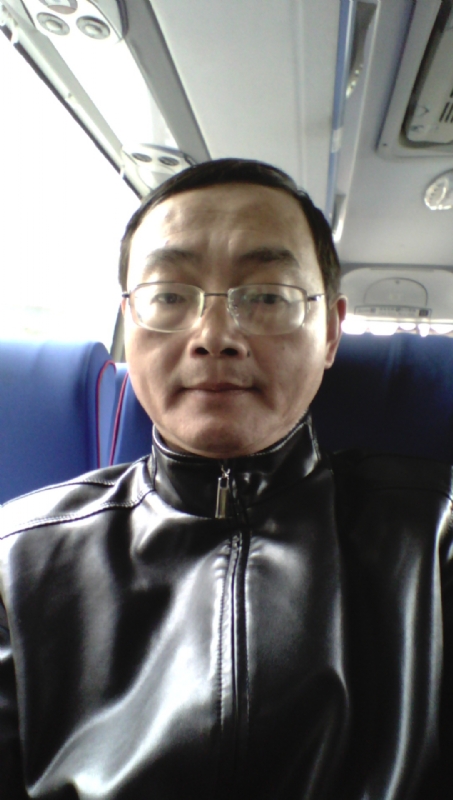 齐天大圣的第二张照片--长乐相亲网