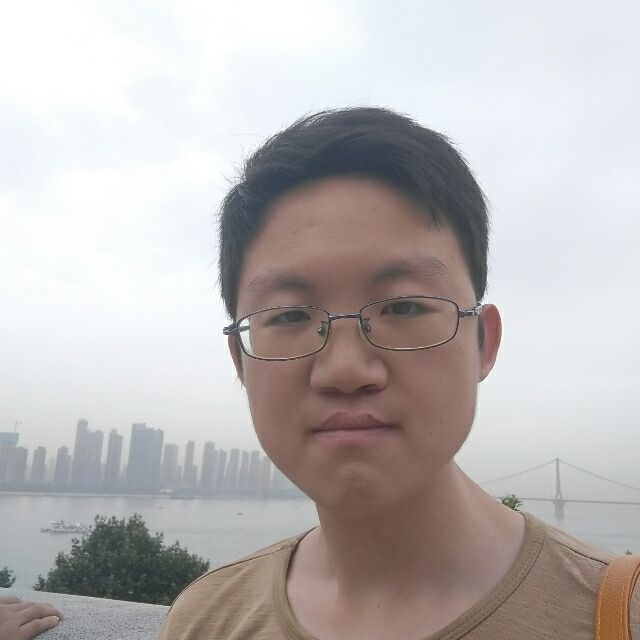 旅途的第一张照片--长乐相亲网