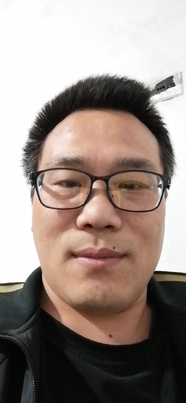 华子的第一张照片--长乐相亲网