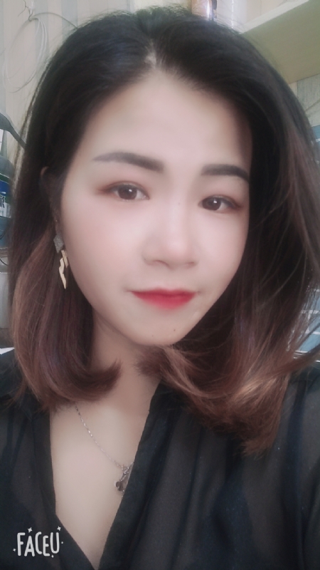 浅唱聆听的第一张照片--长乐相亲网