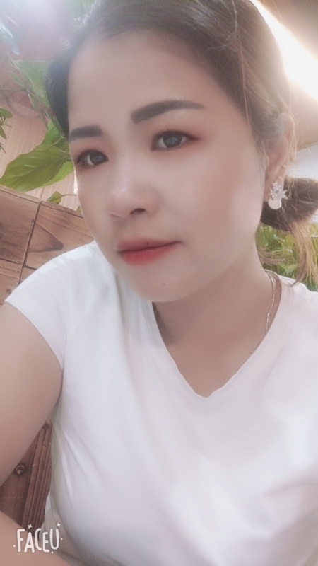 浅唱聆听的第三张照片--长乐相亲网