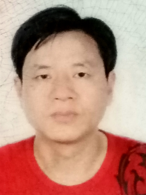深拥你入怀的第三张照片--长乐相亲网