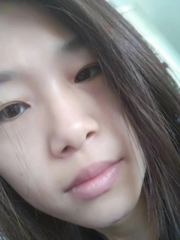 小许的第一张照片--长乐相亲网