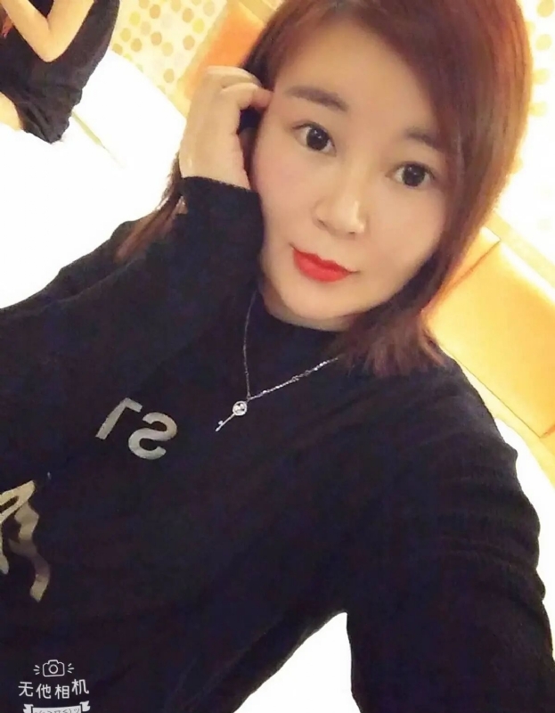 婷一下嘛的第一张照片--长乐相亲网