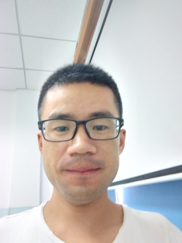 苏州小如来的第一张照片--长乐相亲网
