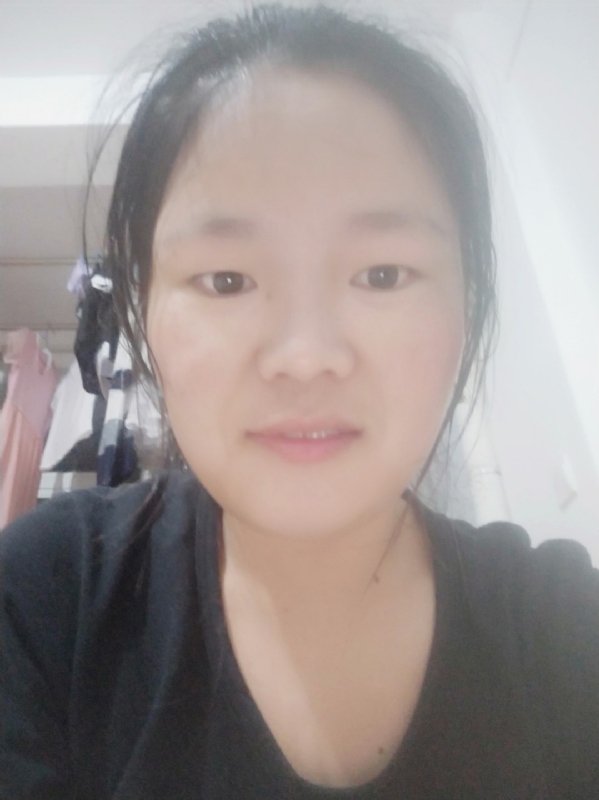 快乐至上的第三张照片--长乐相亲网
