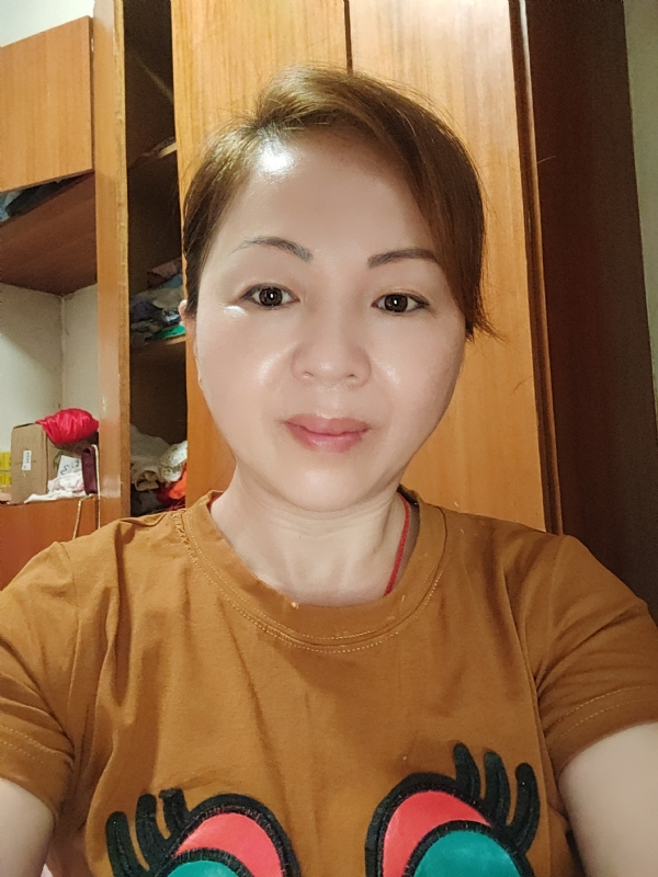 醉红颜的第一张照片--长乐相亲网
