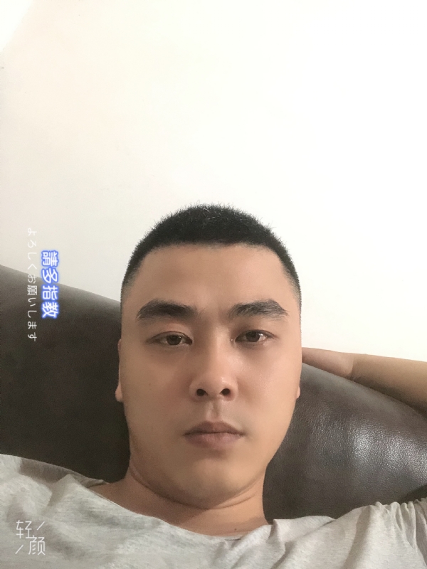 草根的第一张照片--长乐相亲网