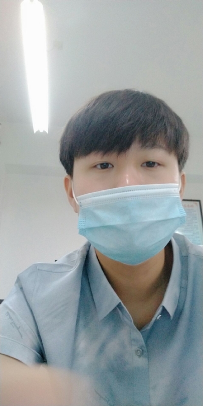 江湖不良人的第一张照片--长乐相亲网