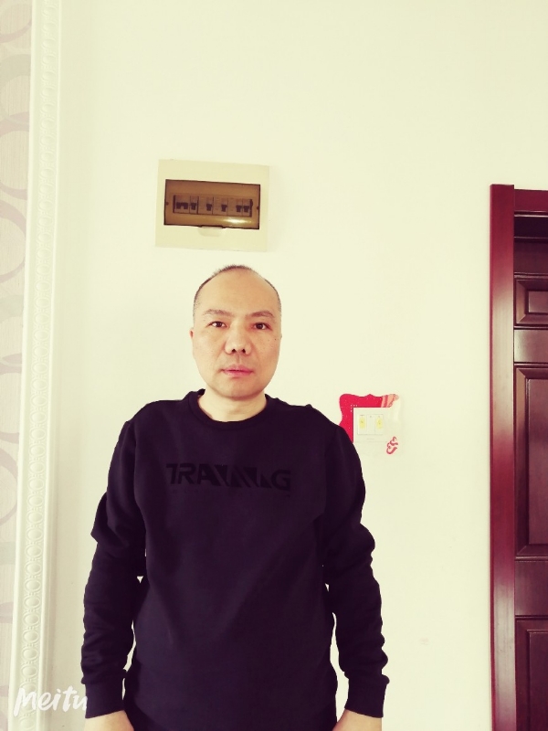 酒香四溢的第四张照片--长乐相亲网