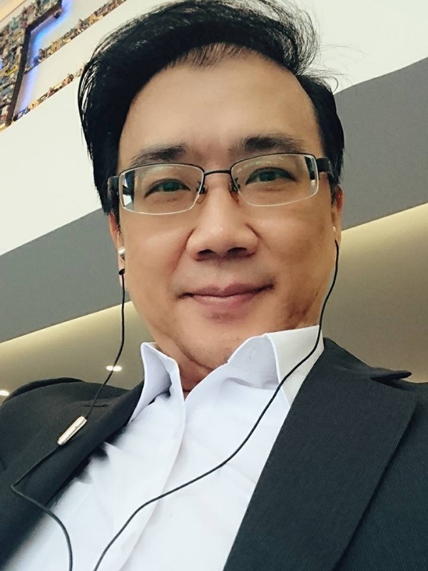 cheng456的第一张照片--长乐相亲网
