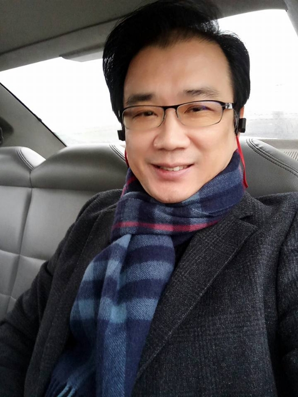 cheng456的第二张照片--长乐相亲网