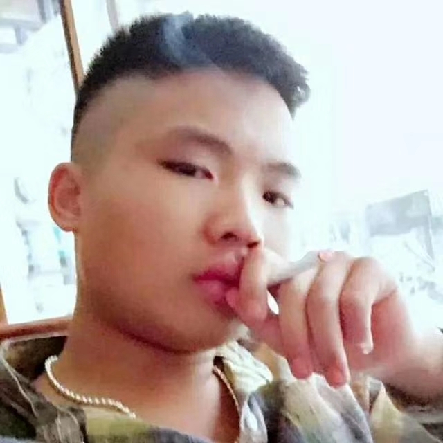 比比曾_的第一张照片--长乐相亲网