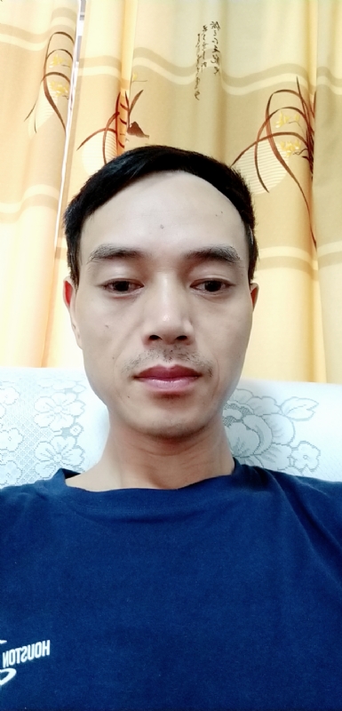 向往彩虹的第一张照片--长乐相亲网