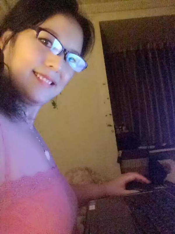 敏是敏姐的第一张照片--长乐相亲网