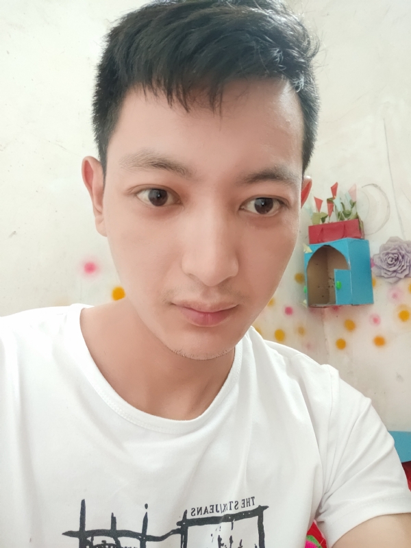 孙裕佳的第二张照片--长乐相亲网