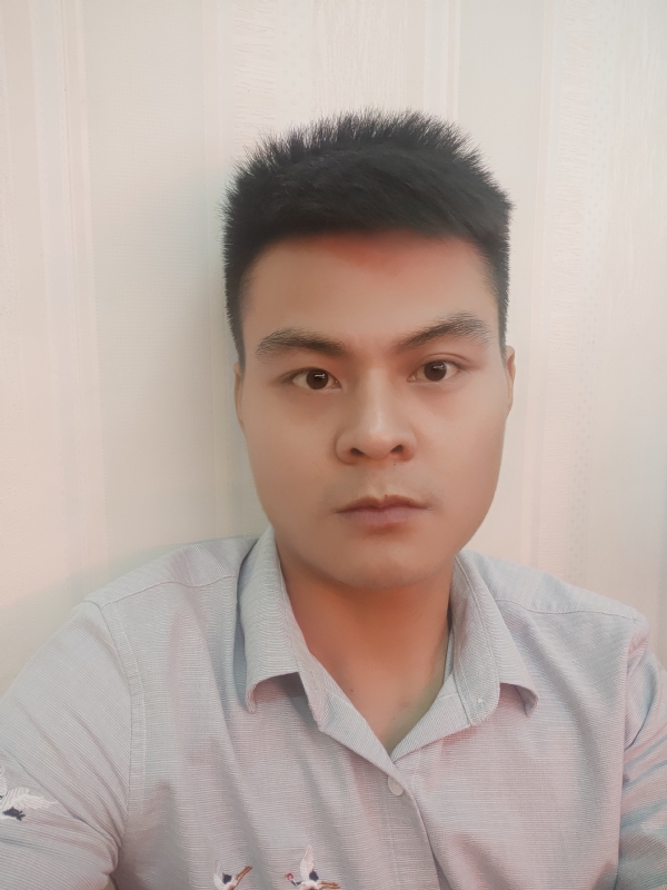 有缘人的第一张照片--长乐相亲网