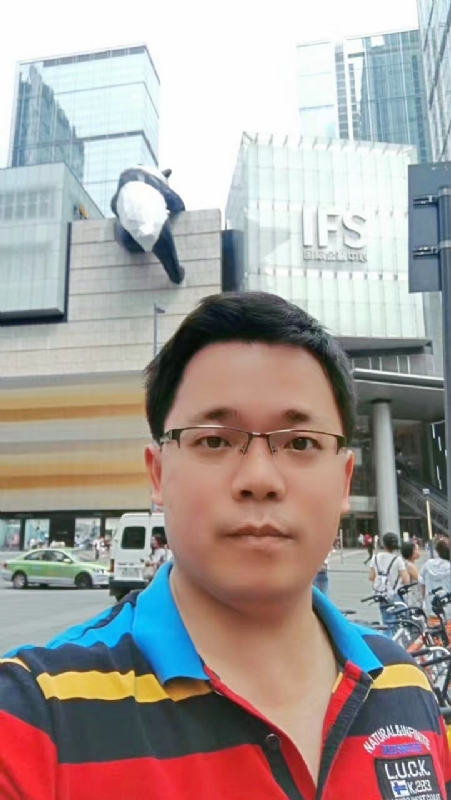有所不变的第一张照片--长乐相亲网