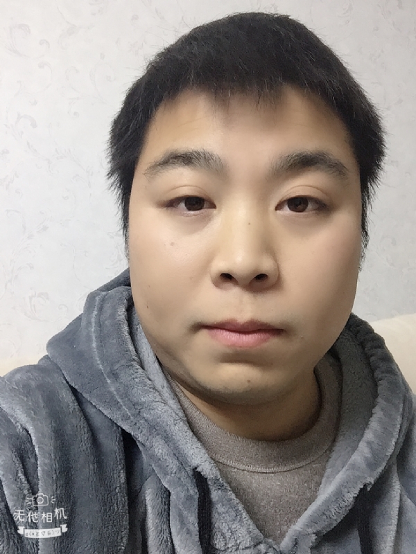 拂晓的第一张照片--长乐相亲网