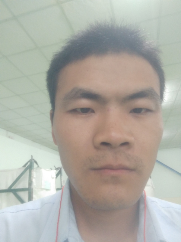 过年哦的第一张照片--长乐相亲网