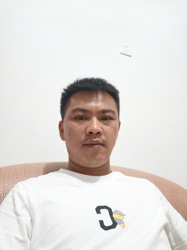 冰封的第一张照片--长乐相亲网