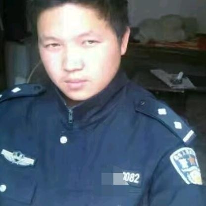 桃园酒司令的第一张照片--长乐相亲网