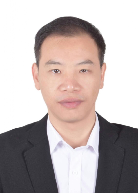 暖暖男的第一张照片--长乐相亲网