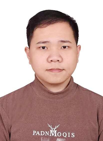 记忆的第一张照片--长乐相亲网