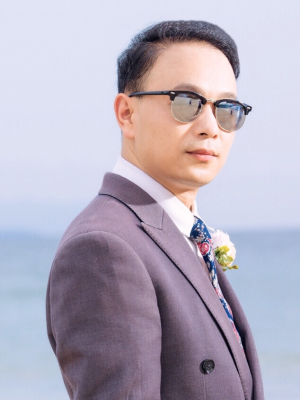 一恋*一世的第一张照片--长乐相亲网