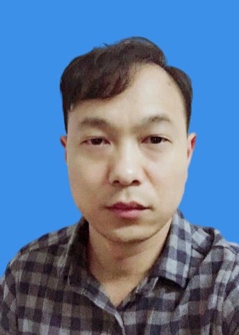 一恋*一世的第二张照片--长乐相亲网
