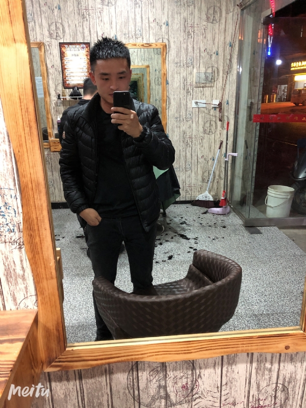 知足常乐的第三张照片--长乐相亲网